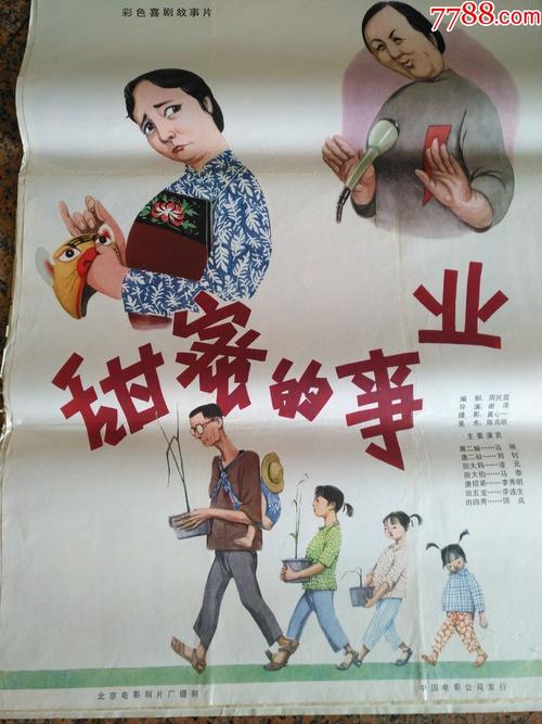 勃艮第-弗朗时孔泰大学degree certificate